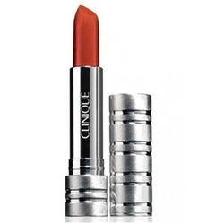 Clinique - Clinique High Impact Lip Colour Spf15 3.8gr