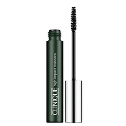 Clinique High Impact Mascara 7ml - Thumbnail