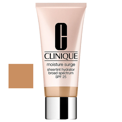 Clinique - Clinique Moisture Surge Sheertint Hydrator SPF 25 - Shade4 40 ml