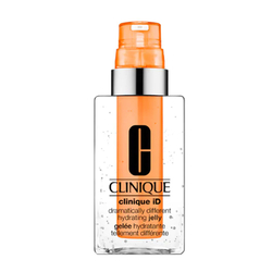 Clinique - Clinique Prepack Kit (Ddhj Base + Acc Fatigue) Nemlendirici 125 ml