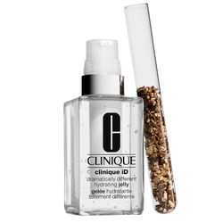 Clinique - Clinique Prepack Kit ( Ddhj Base + Acc Skin Tone ) Nemlendirici 125 ml