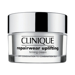 Clinique - Clinique Repairwear Uplifting Sıkılaştırıcı Bakım Kremi 50 ml