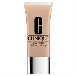 Clinique Stay Matte Oil Free Makeup 30ml