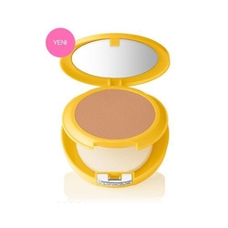 Clinique - Clinique Sun SPF 30 Mineral Powder Makeup For Face 9.5gr