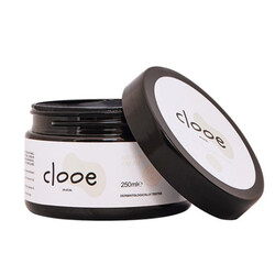 Clooe - Clooe Mom Anti-Cellulite Cream 250 ml