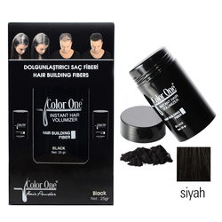 Color One - Color One Black Set