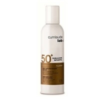 Cumlaude Lab - Cumlaude Lab 50+Sunlaude Infantil Güneş Koruyucu 200ml