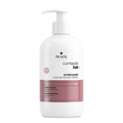 Cumlaude Lab - Cumlaude Lab Gynelaude Higiene İntima Diaria 500ml