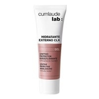 Cumlaude Lab - Cumlaude Lab Hidratante Externo Clx Gel 30ml
