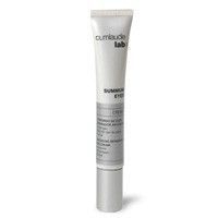 Cumlaude Lab - Cumlaude Lab Summum Eyes Crema 15ml