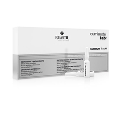 Cumlaude Lab - Cumlaude Lab Summum RX Lift 1.5ml x 10 Ampül