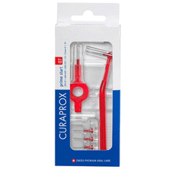 Curaprox - Curaprox CPS 07 Prime Arayüz Fırçası