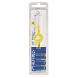 Curaprox - Curaprox CPS 09 Prime Plus Arayüz Fırçası