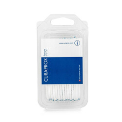 Curaprox - Curaprox DF 967 Çatal Diş İpi