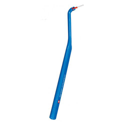 Curaprox - Curaprox Fırça Tutucu UHS 430