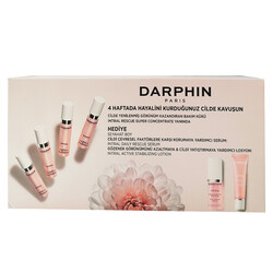 Darphin - Darphin Intral Bakım Seti
