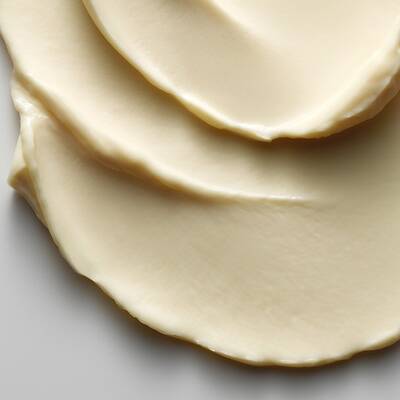 Darphin Soleil Plaisir Spf50 Güneş Koruyucu Krem 50ml
