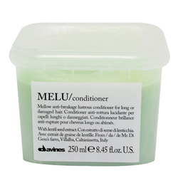 Davines - Davines Melu Conditioner 250ml