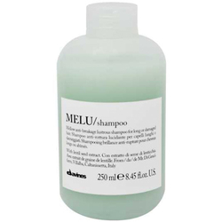 Davines - Davines Melu Shampoo 250ml