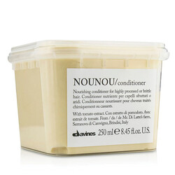 Davines - Davines Nounou Conditioner 250ml