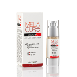 Dermabien - Dermabien MelaCure TXA Koyu Leke Kremi 30 ml