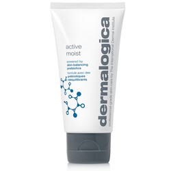 DERMALOGICA - Dermalogica Active Moist 100 ml