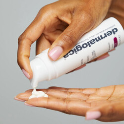 DERMALOGICA - Dermalogica Dynamic Skin Recovery Spf50 50ml