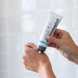 DERMALOGICA - Dermalogica Oil Free Matte SPF 30 50ml