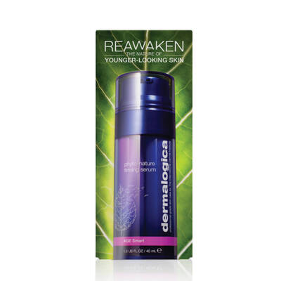 Dermalogica Phyto Nature Firming Serum 40 ml