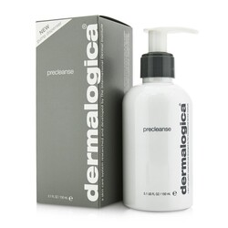 DERMALOGICA - Dermalogica Precleanse 150ml