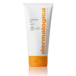 DERMALOGICA - Dermalogica Protection 50 Sport SPF50 156ml