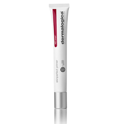 Dermalogica - Dermalogica Skinperfect Primer Spf30 22ml
