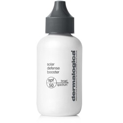 DERMALOGICA - Dermalogica Solar Defense Booster SPF 50 50 ml
