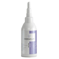 DermaPlus Md - Dermaplus Hair Care Stop Scalp Lotion 100 ml
