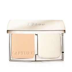 Dior - Dior Capture Totale - Triple Correcting Powder Foundation