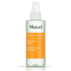 Dr.Murad - Dr. Murad Essential-C Toner 180 ml