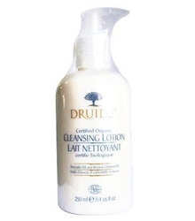 Druide - Druide Cleansing Lotion 250ml