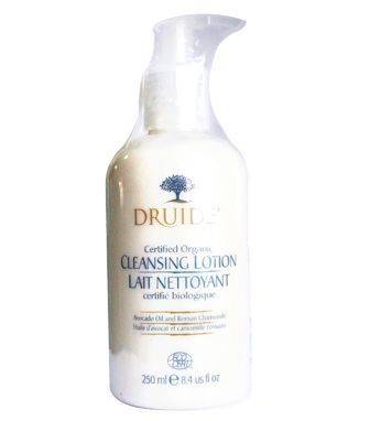Druide Cleansing Lotion 250ml