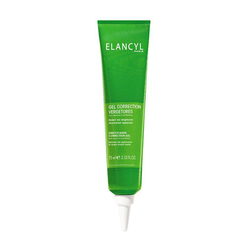 Elancyl - Elancyl Gel Correcteur Vergetures 75ml