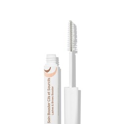 Embryolisse - Embryolisse Lashes & Brows Booster 6,5 ml