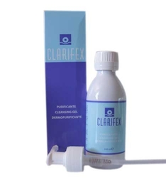 Endocare - Endocare Clarifex Cleanser Gel 200 ml