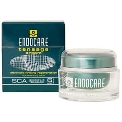 Endocare - Endocare Tensage Cream 30 ml