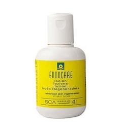 Endocare El ve Vücut Losyonu 100 ml - Thumbnail