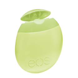 Eos - Eos Essential Doğal Salatalık Özlü El Losyonu 44 ml