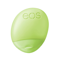 Eos Essential Doğal Salatalık Özlü El Losyonu 44 ml - Thumbnail
