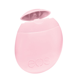 Eos - Eos Essential Frambuaz Özlü El Losyonu 44 ml