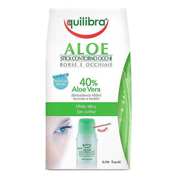 Equilibra - Equilibra Aloe Eye Contour Stick 5.5ml