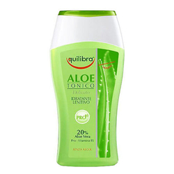 Equilibra Aloe Toner 200ml - Thumbnail