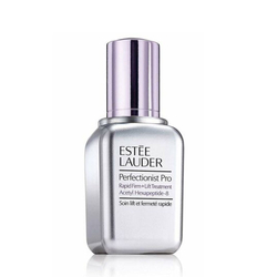 Estee Lauder - Estee Lauder Perfectionist Pro Rapid Lft Serum 50 ml