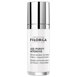 Filorga - Filorga Age Purify Intensive Çift Etkili Serum 30 ml